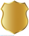 badge4